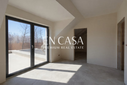 House Sale Stara Wieś